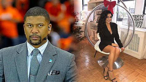 molly qerim pregnant|is molly qerim still pregnant.